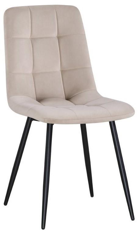 Scaun Avanti Ted Beige (Bej)