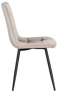 Scaun Avanti Ted Beige (Bej)