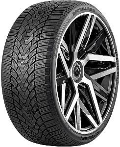 Anvelopa ROCKBLADE IceCruiser I 225/45 R19 96V XL
