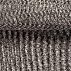 Canapea Embawood Smart Malmo 16 (Maro Deschis)
