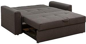 Canapea Embawood Smart Malmo 16 (Maro Deschis)
