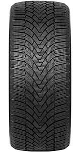 Anvelopa ROCKBLADE IceCruiser I 215/55 R18 99H XL