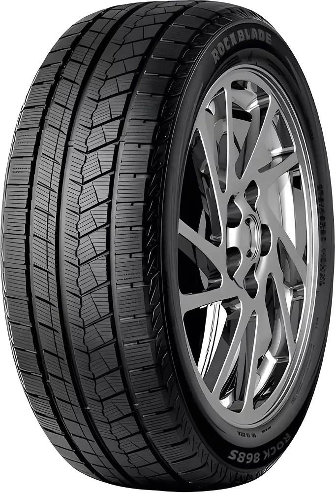 Anvelopa ROCKBLADE Rock 868S 225/50 R17 98H XL