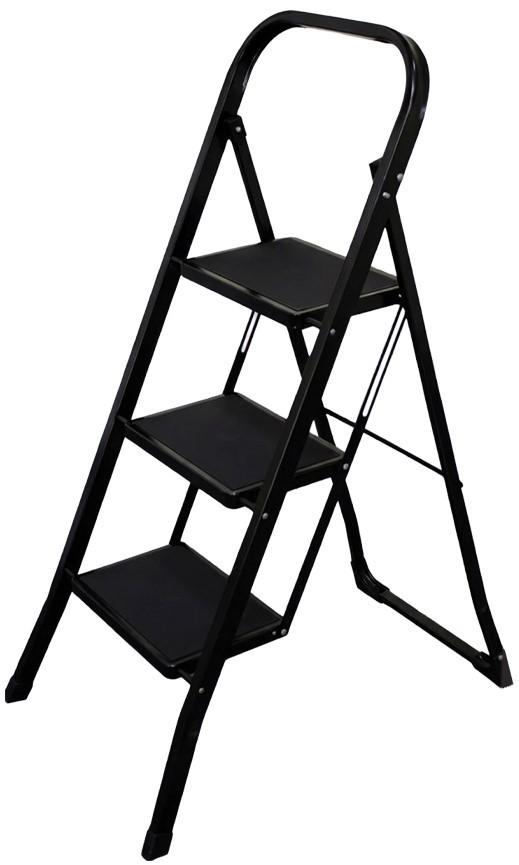 Scari Floria ZLN5460