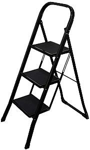 Scari Floria ZLN5460