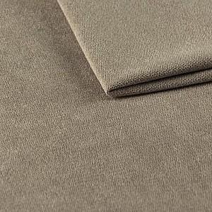 Canapea coltar Embawood Scandik Soro 13 (Bej)