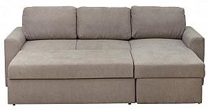 Canapea coltar Embawood Scandik Soro 13 (Bej)