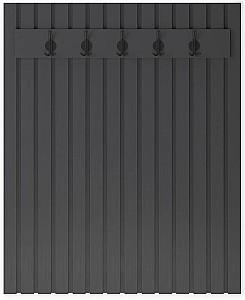 Cuier Fabrik Home Varola Cobalt