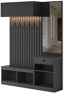 Cuier Fabrik Home Varola Cobalt