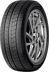 Anvelopa ROCKBLADE Rock 868S 185/65 R15 88H