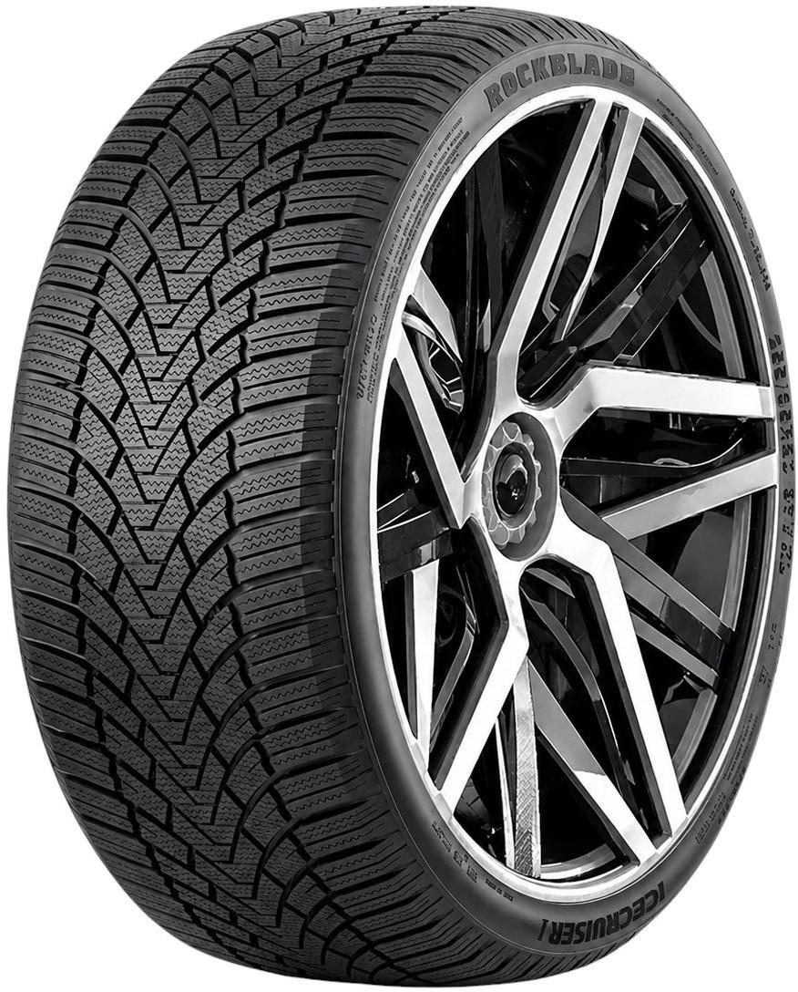 Anvelopa ROCKBLADE IceCruiser I 175/70 R14 84T