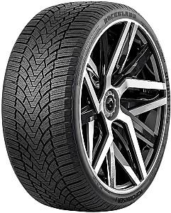 Anvelopa ROCKBLADE IceCruiser I 175/70 R14 84T