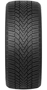 Anvelopa ROCKBLADE IceCruiser I 175/70 R14 84T