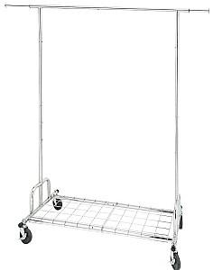 Cuier VLM HG151
