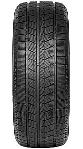 Anvelopa ROCKBLADE Rock 868S 235/60 R18 107H XL
