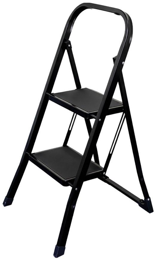 Scari Floria ZLN5458
