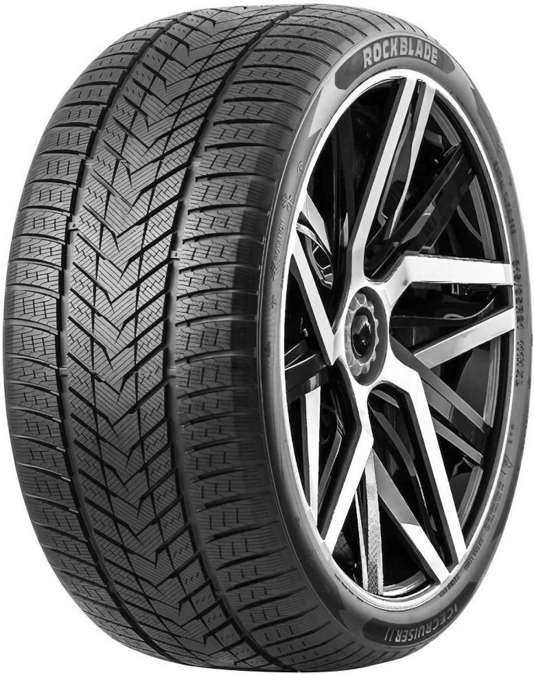 Anvelopa ROCKBLADE IceCruiser II 275/35 R19 100V XL