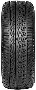 Anvelopa ROCKBLADE Rock 868S 215/55 R16 97H XL