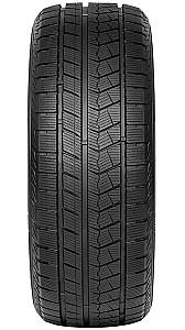 Anvelopa ROCKBLADE Rock 868S 205/60 R16 96H XL