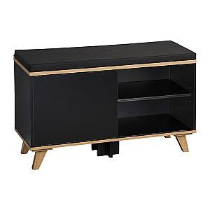 Raft pentru incaltaminte Kesper 15943
