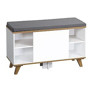 Raft pentru incaltaminte Kesper 15942