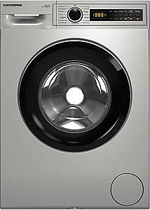 Masina de spalat Electroplus EWM 81450 Silver