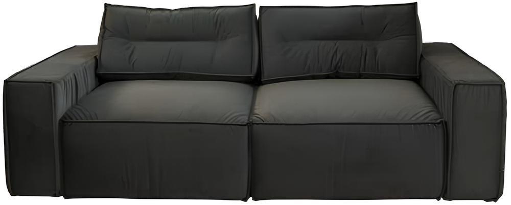 Canapea StarM Alexa 2 (250x130, 200x165)