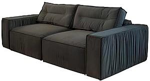 Canapea StarM Alexa 2 (250x130, 200x165)