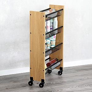 Etajera Kesper 27843