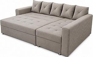 Canapea coltar StarM M 3D (300x210, 250x200)