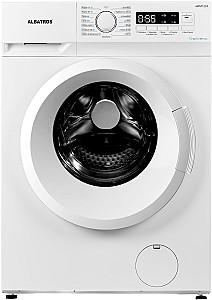 Masina de spalat Albatros AWM1274
