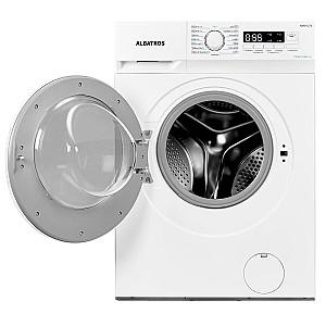 Masina de spalat Albatros AWM1274