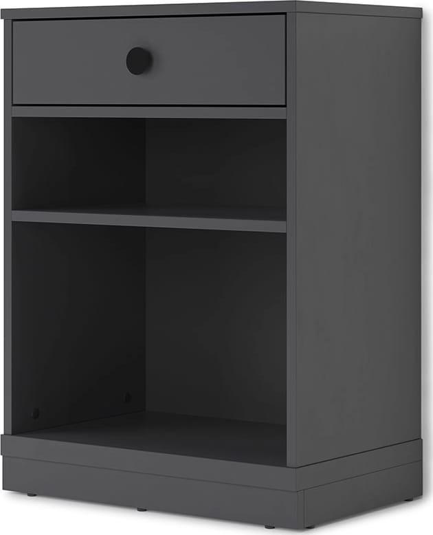 Raft pentru incaltaminte Fabrik Home Varola Cobalt