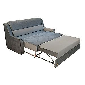 Set canapea si fotolii StarM Euro City (140)