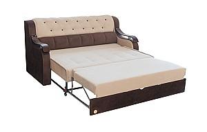 Set canapea si fotolii StarM Euro 2 (160)