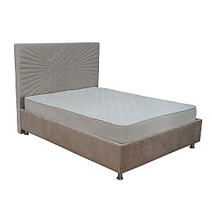 Pat StarM Versay 3D Beige