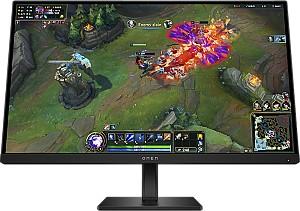 Monitor HP Omen 27q G2 (AV4H6AA)
