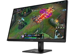 Monitor HP Omen 27q G2 (AV4H6AA)