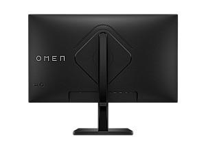 Monitor HP Omen 27q G2 (AV4H6AA)