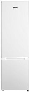 Frigider Albalux AXCF350E