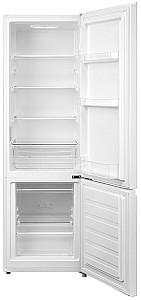 Frigider Albalux AXCF350E