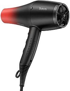 Uscator de par HOCO HP15 Gradient Red