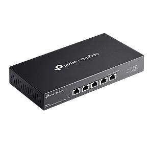 Switch Tp-Link DS105X