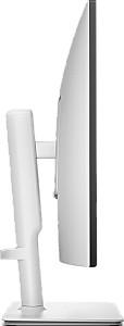 Monitor DELL S2725DSM