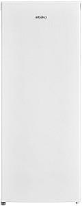 Frigider Albalux AXR297E