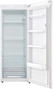 Frigider Albalux AXR297E