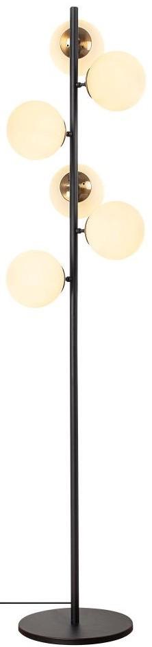 Lampadar Trendy Fazli 10520