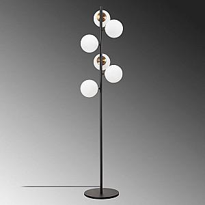 Lampadar Trendy Fazli 10520