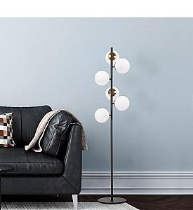 Lampadar Trendy Fazli 10520