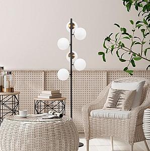 Lampadar Trendy Fazli 10520